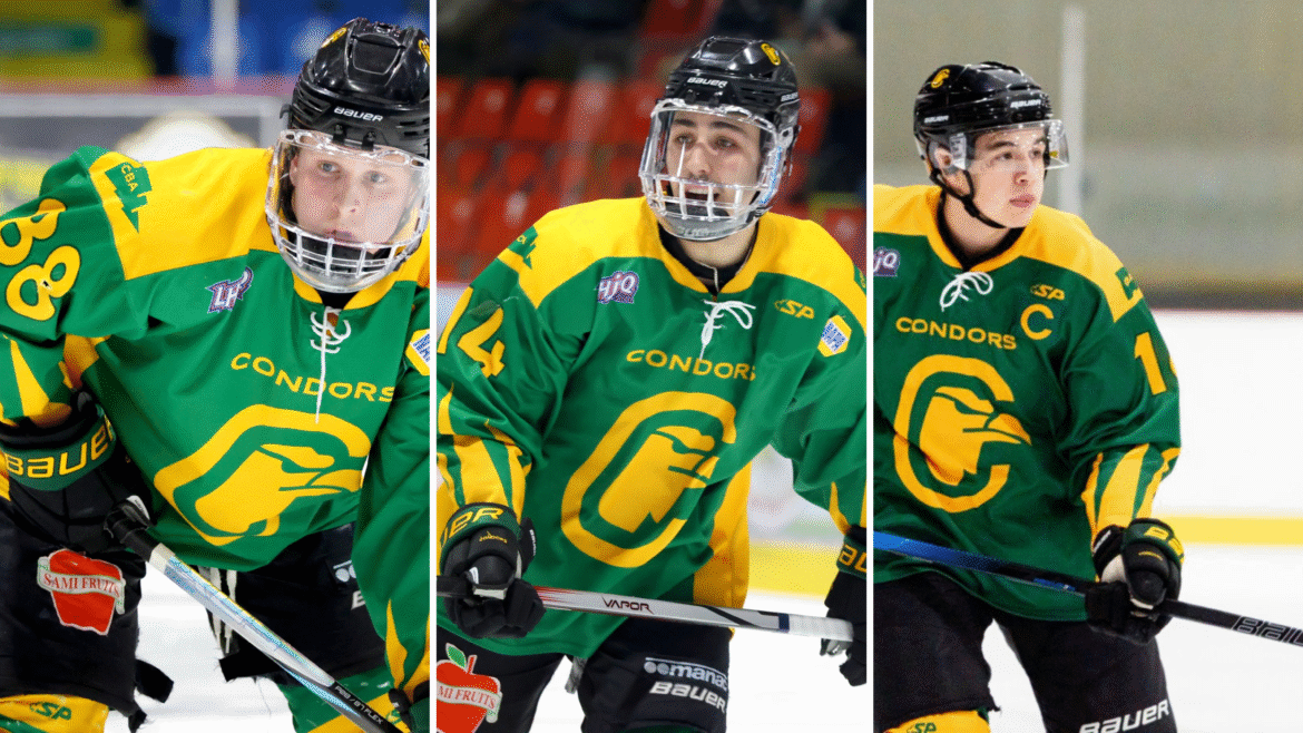 LNAHDraft2025Condors10juin