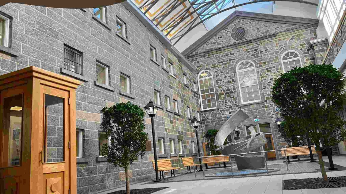 Palais de justice de Saint-Joseph-compressed (3)