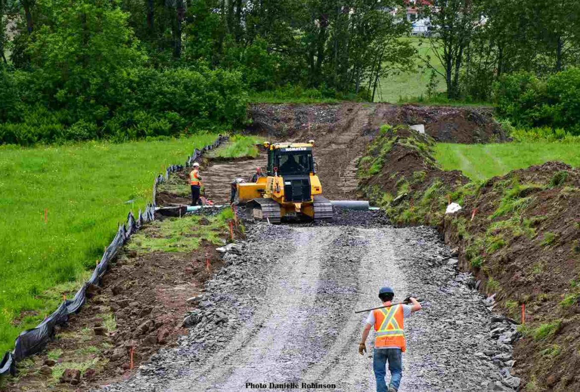 Piste cyclable-compressed