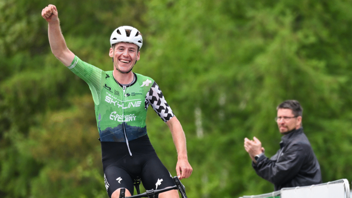 TourdeBeauceétape2(DanielMallard)