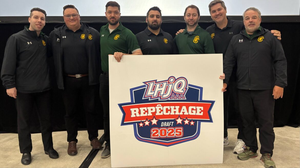 a9e2bbb5-ba25-429b-b585-ef44e6ad06dc