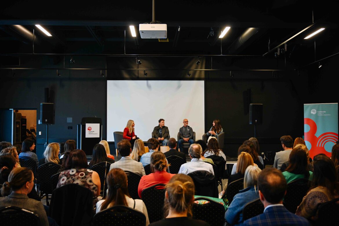 centraide-investissements-2025-12