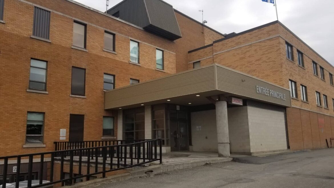 hopital-notre-dame-du-lac