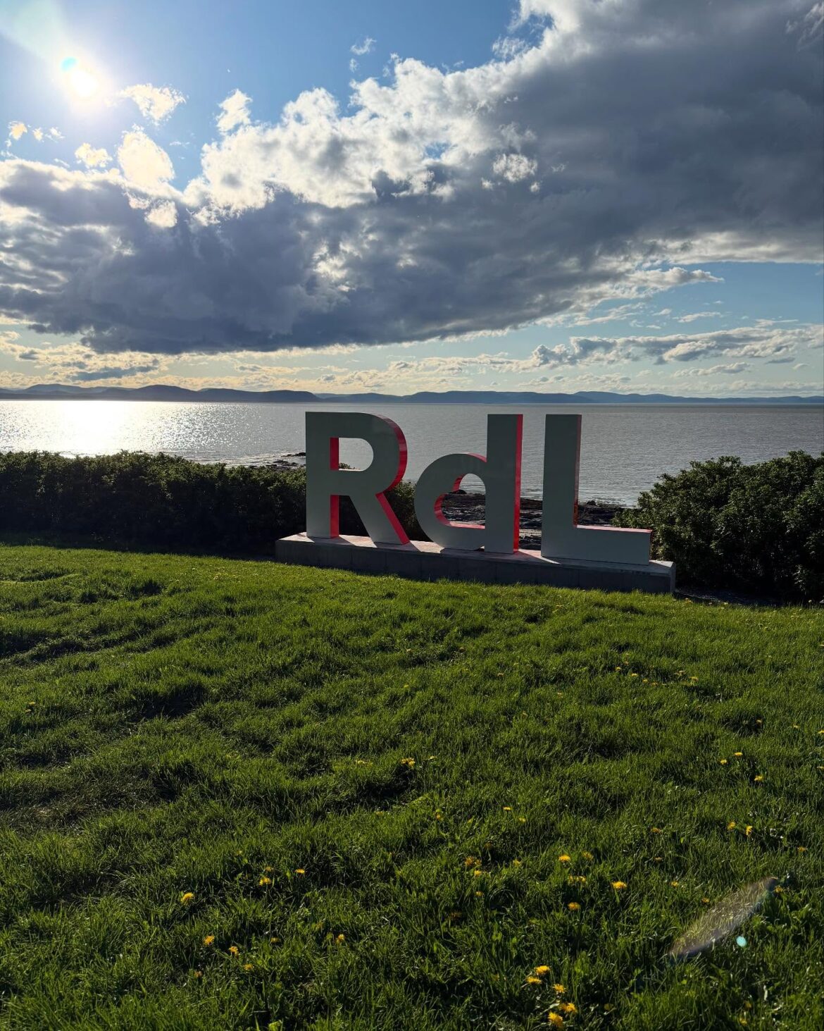 rdl