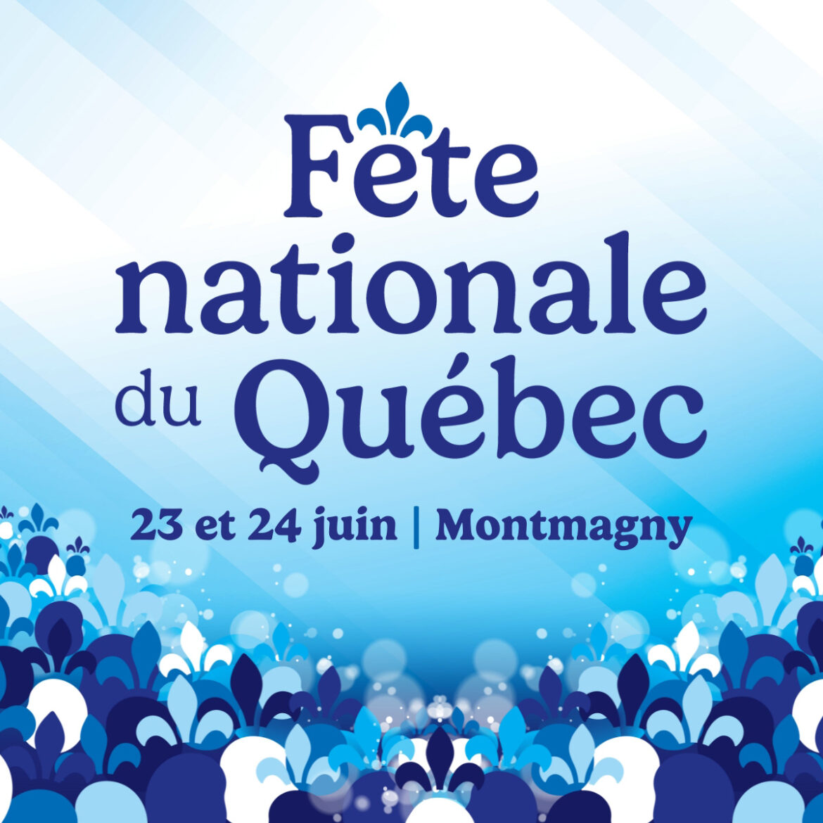 Site web (600 x 600 px) – 1