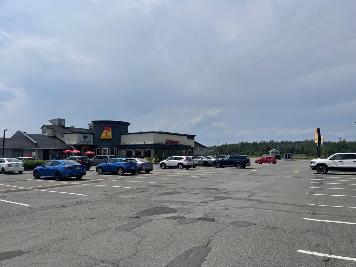 512676757_1418737046219090_3660643076681971458_n