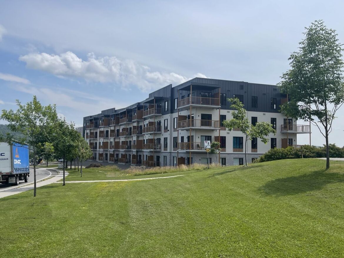 517194067_1071452878454753_9033450379482732576_n