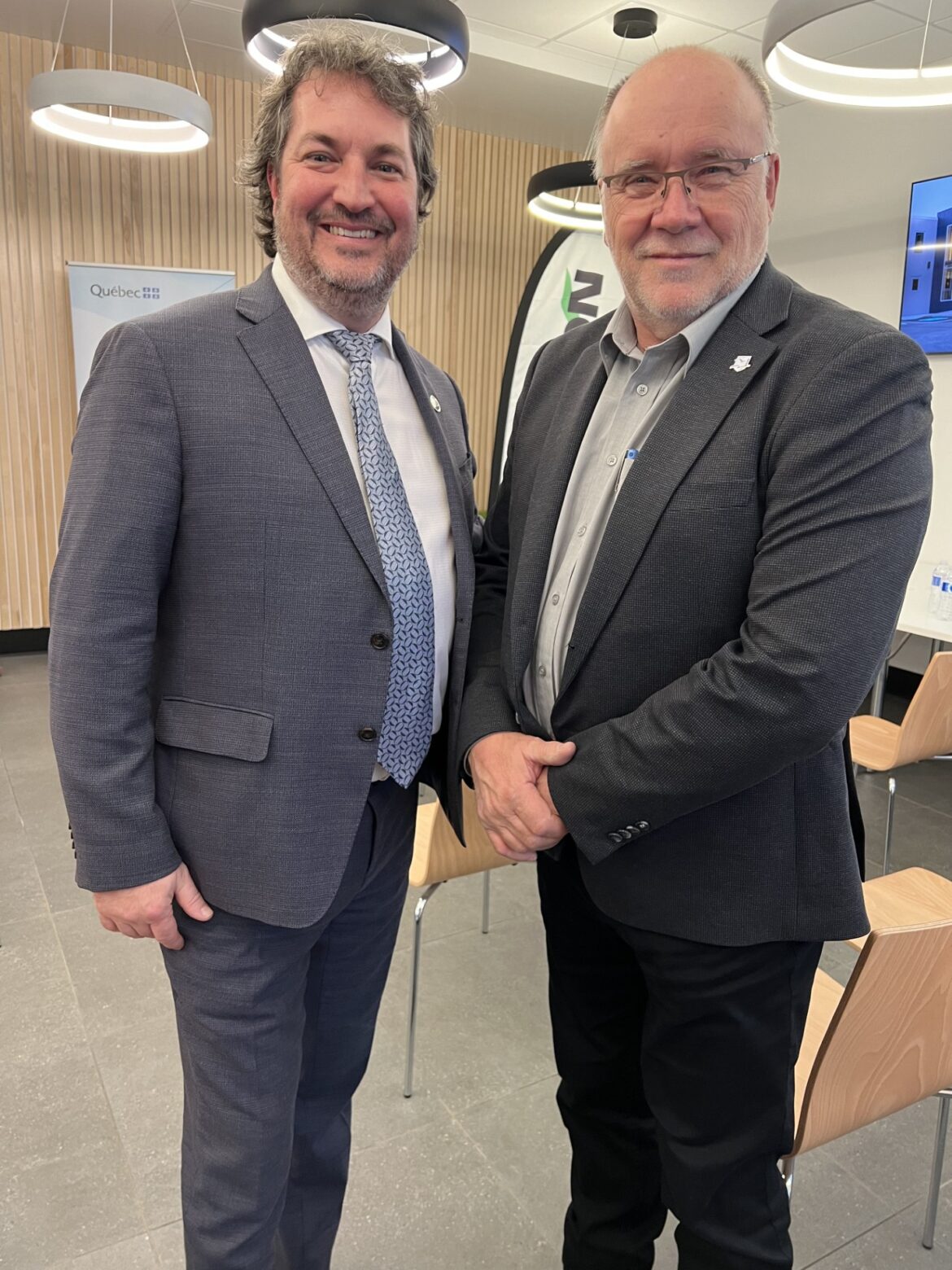 Mathieu Rivest_Normand Caron