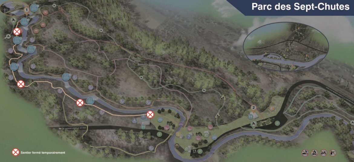 Parc des sept-chutes-compressed
