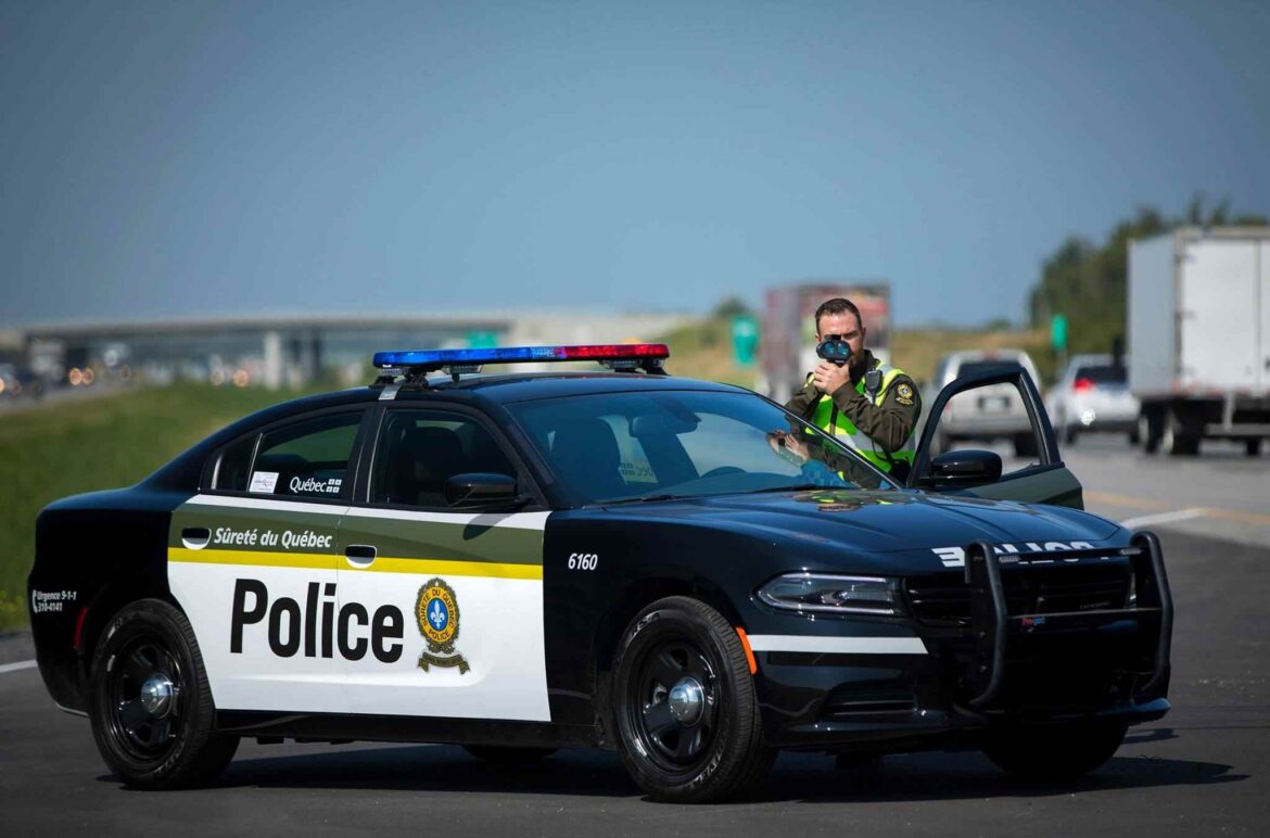 SQ Radar SQ-compressed