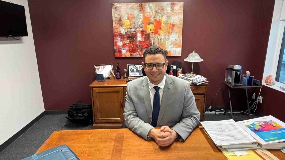 Samuel Poulin – Avril 25 (Radio Beauce) 1-compressed