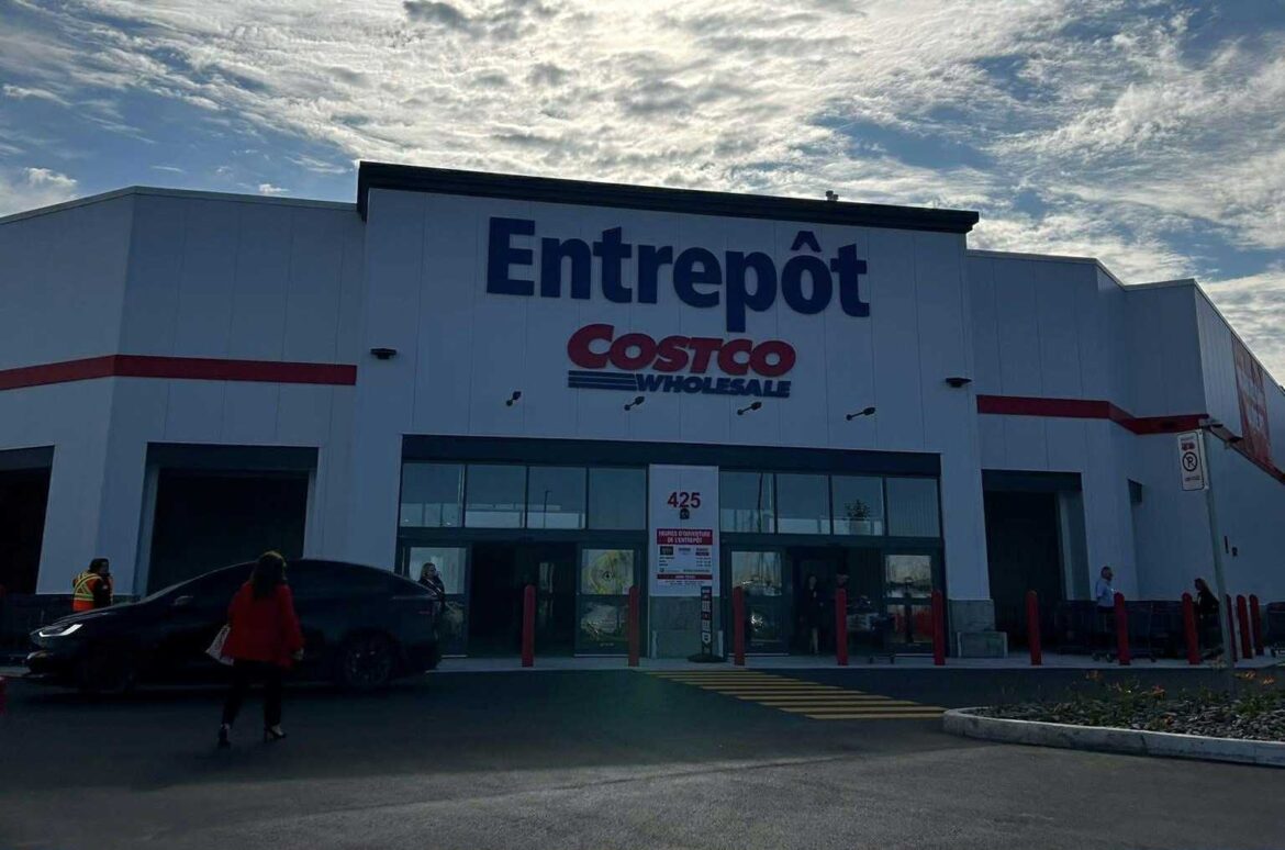 7e71b594-cfd5-4e84-a69c-c0e2409cbfac