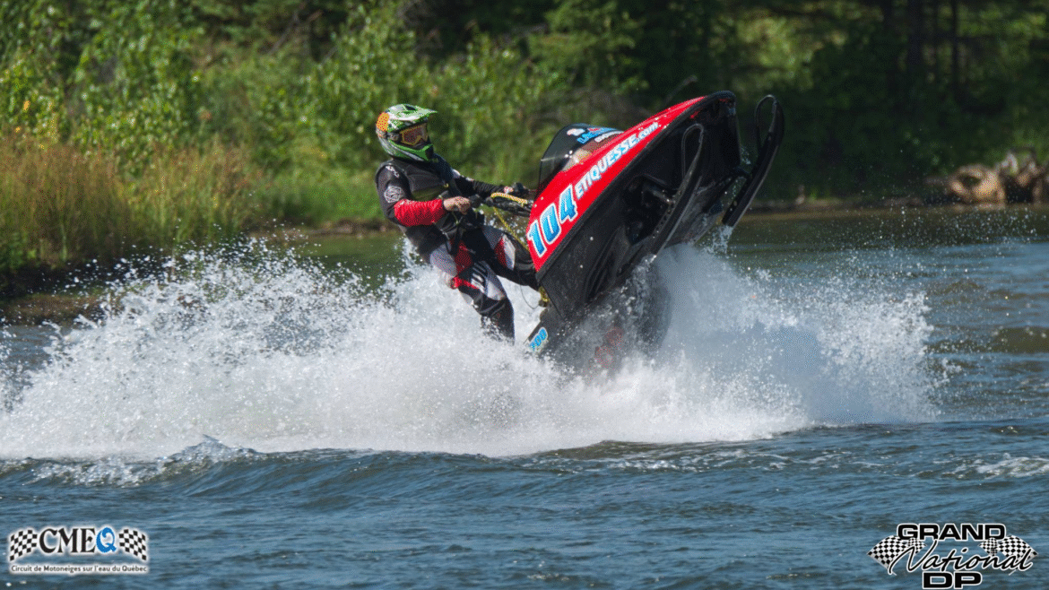 CMEQ2025(Courtoisie)