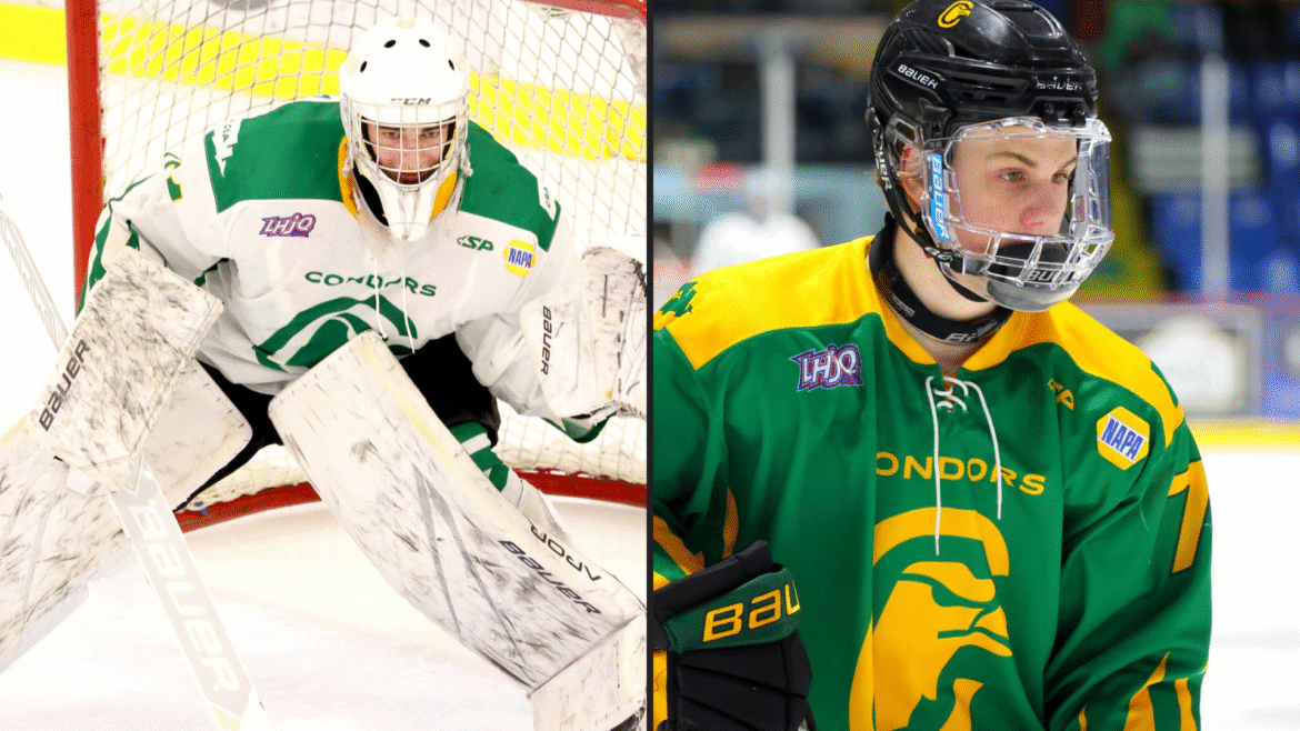 Condors11août
