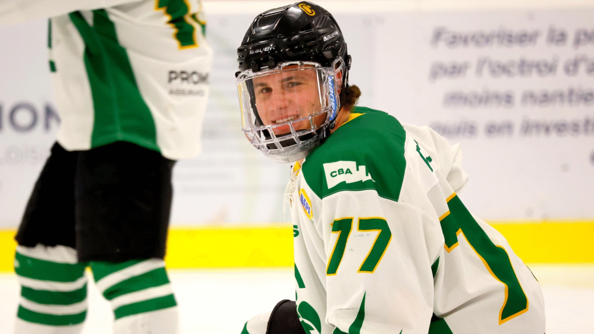 Condors24août(VéroPhoto)