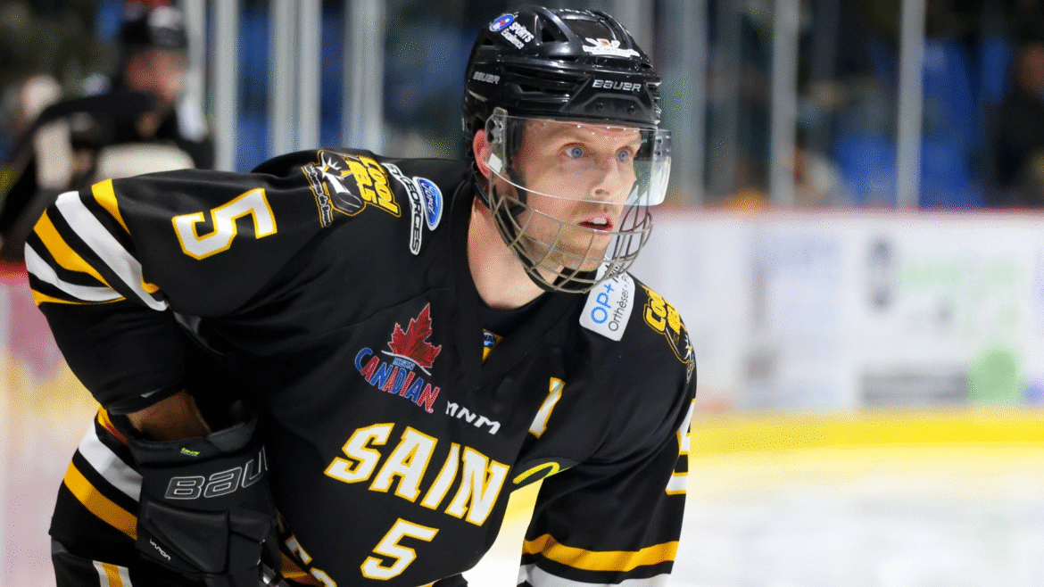 CoolFMDemers(VéroPhoto)