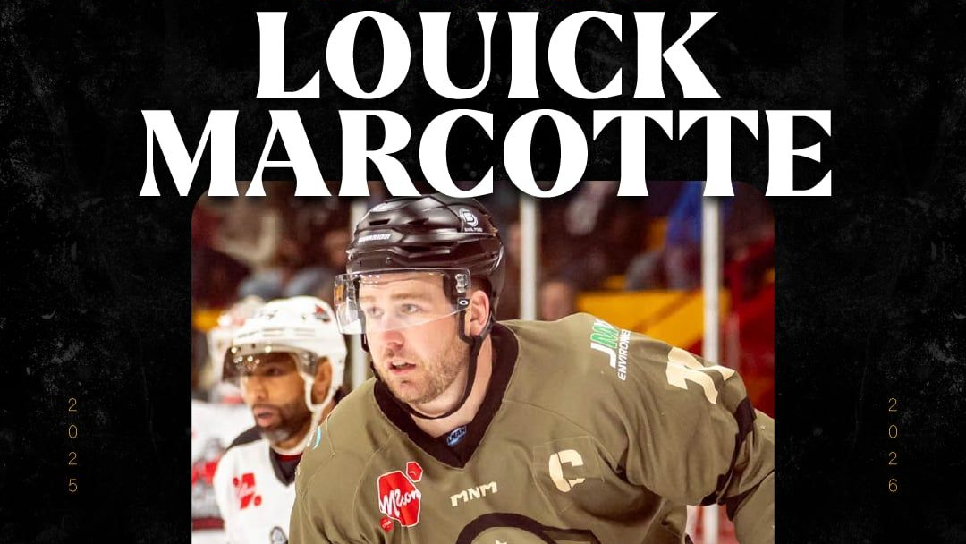 CoolFMMarcotte(Courtoisie)