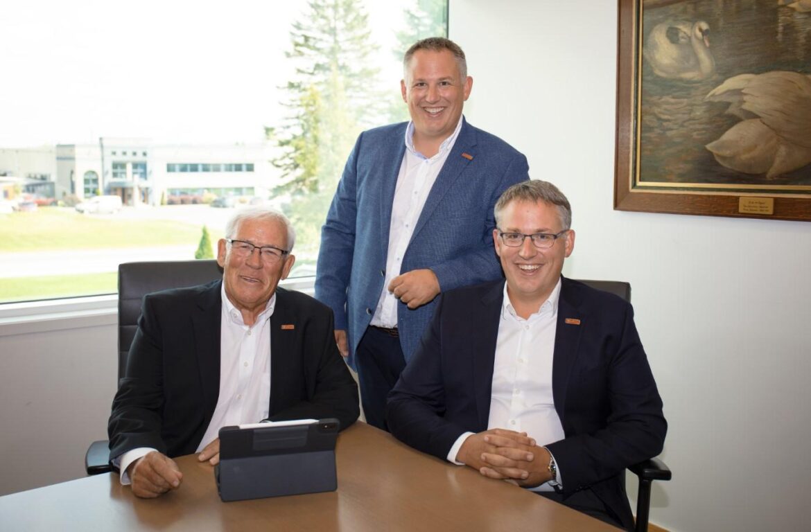 Famille Gendreau GARAGA-compressed