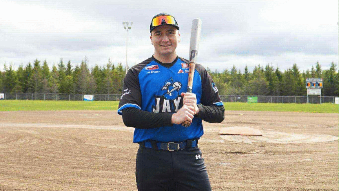 Jays12août(BusqueFIlms)