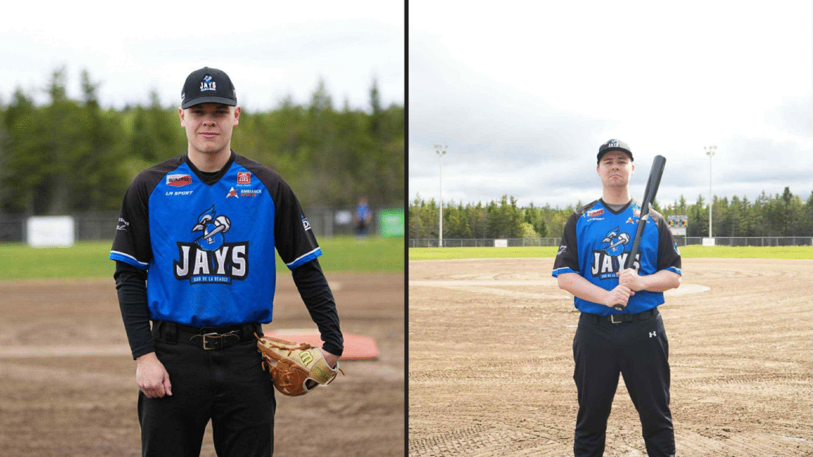 Jays28août(Courtoisie)