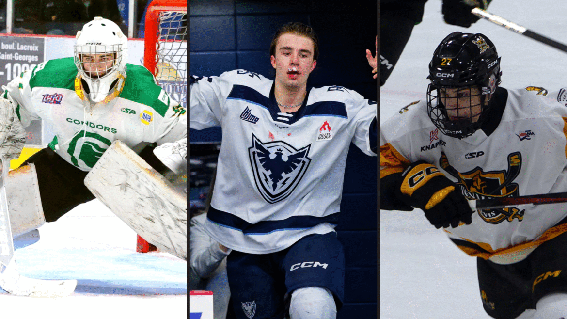 LabbéLachanceDubé(VéroPhotoVincentLevesqueRousseauCourtoisie)