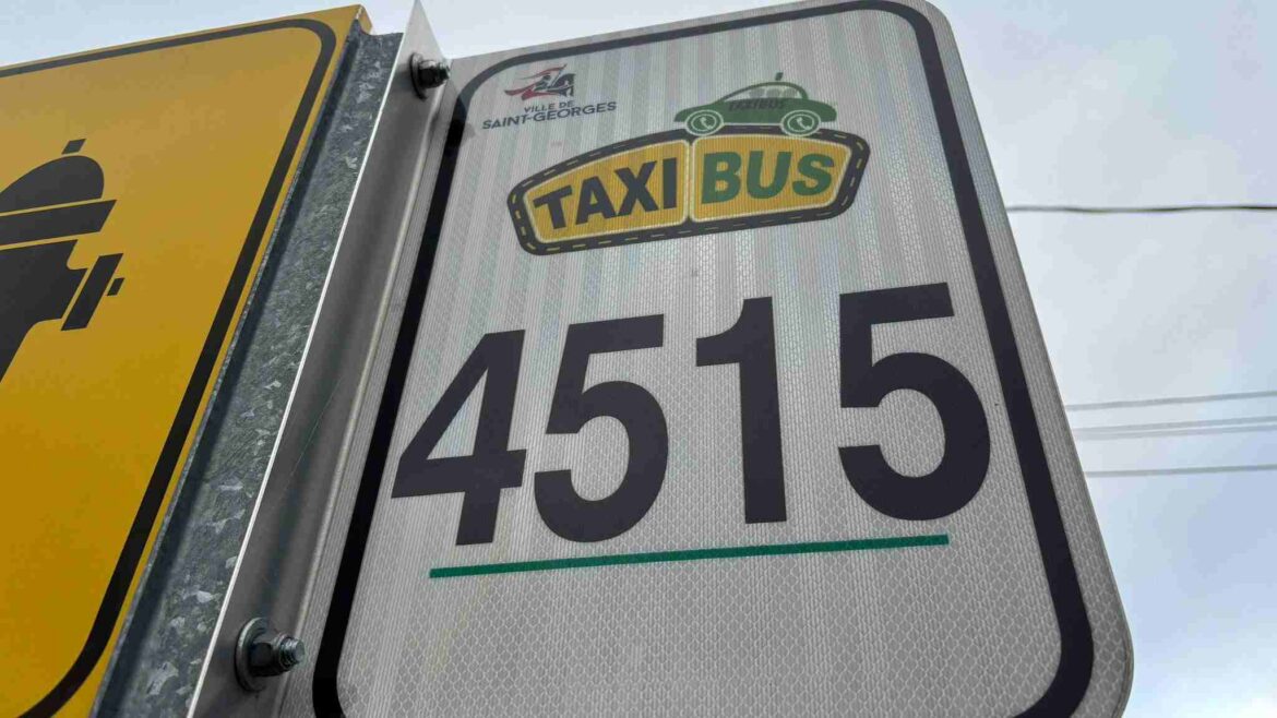 Taxibus St-Georges-compressed