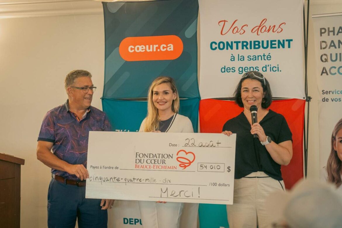 Tournoi golf-compressed