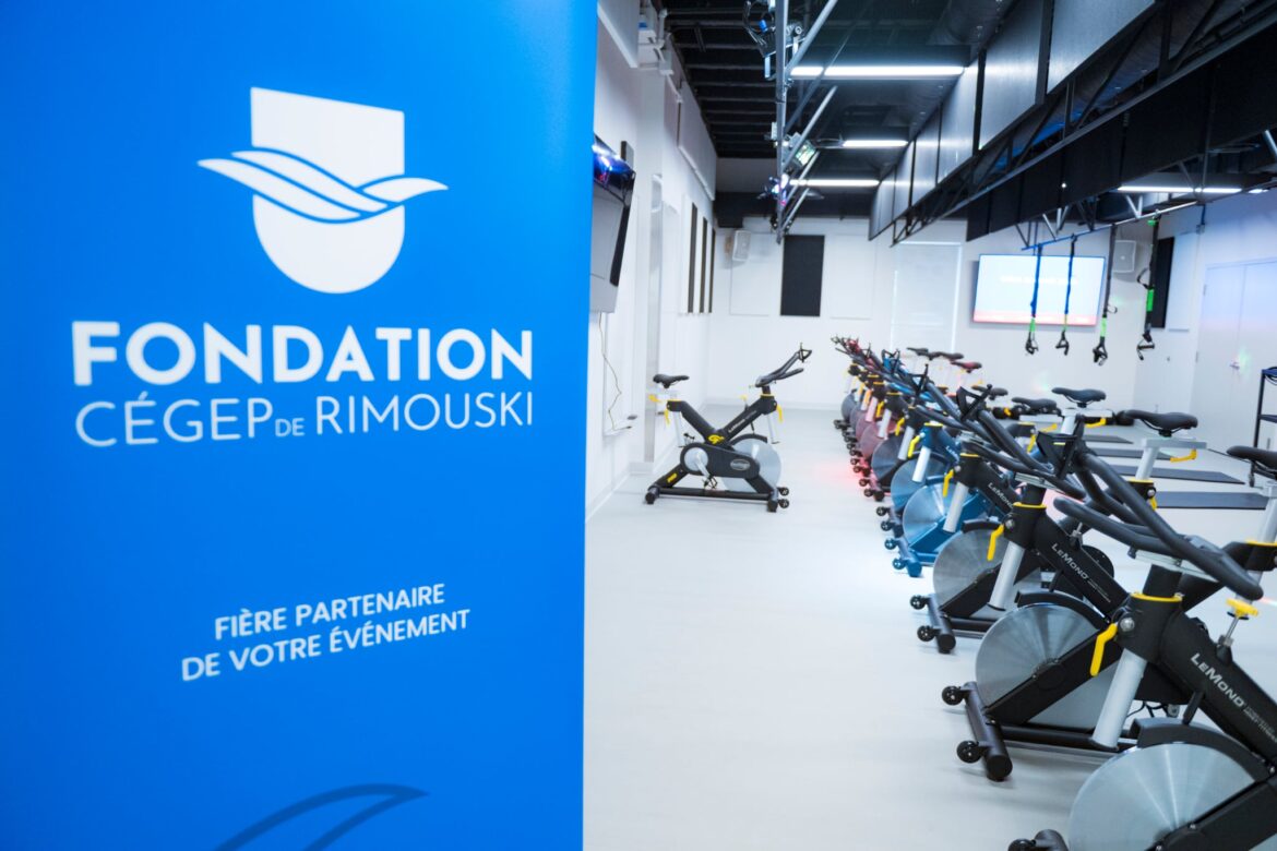 fc82b1e5-76da-4c9f-8b2a-3b34ef6cea80