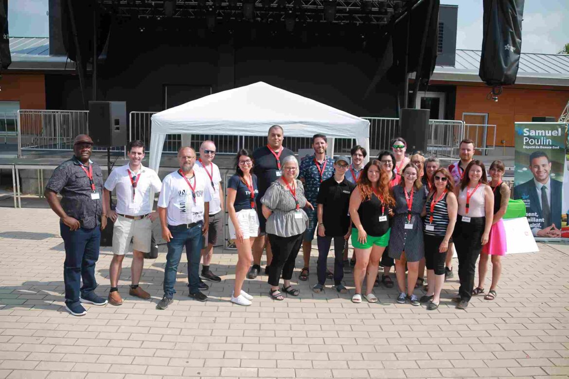 pairainage-compressed