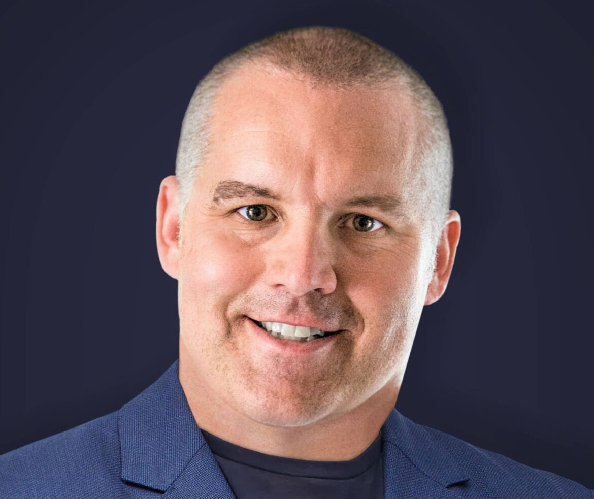 247192329_4452746158145255_7178892174332682773_n