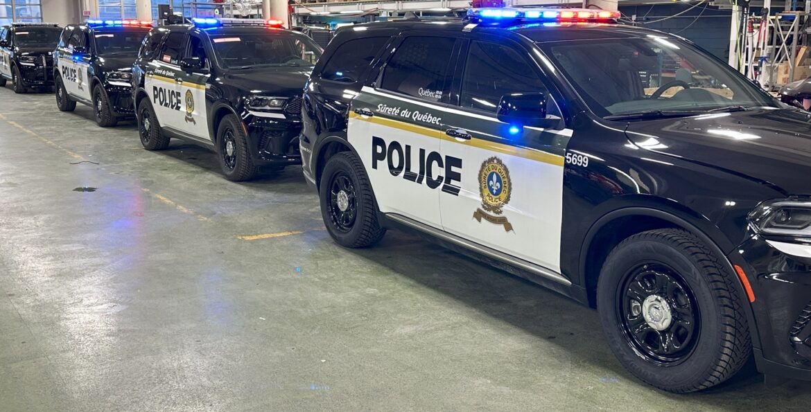 487763673_1083255423834927_354301416054928350_n (1)