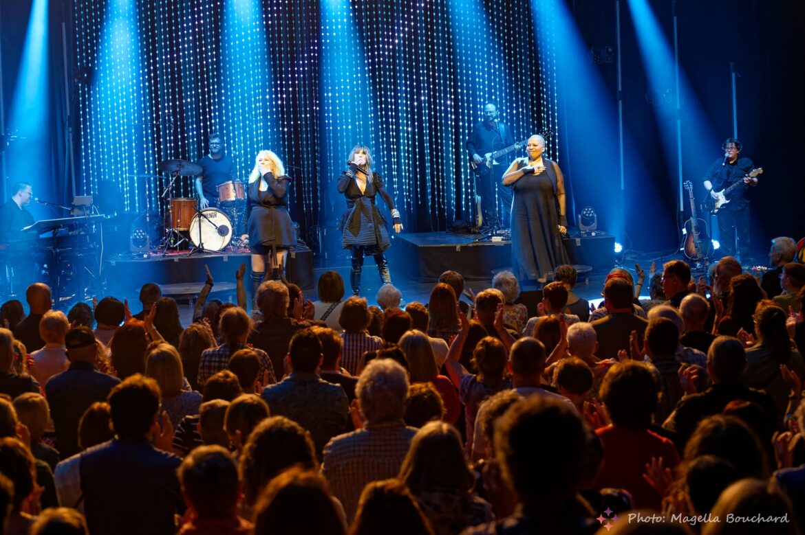 505740282_1307952731337783_5217817354498939870_n