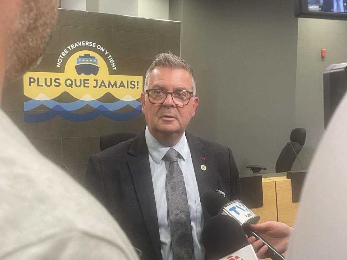 541594236_839522951838674_795532673960581220_n (1)