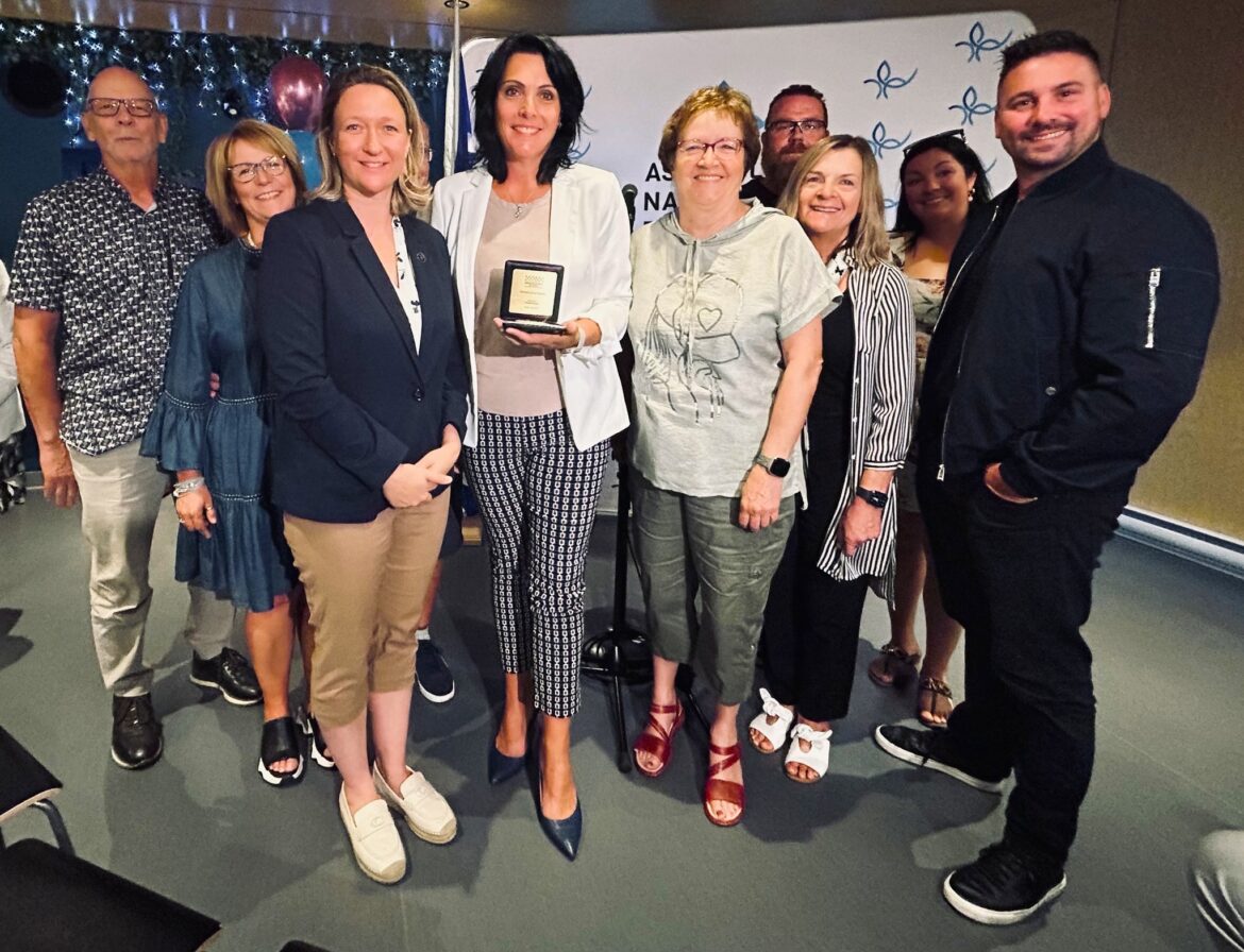 542141811_1215090367306071_8677710065689417780_n