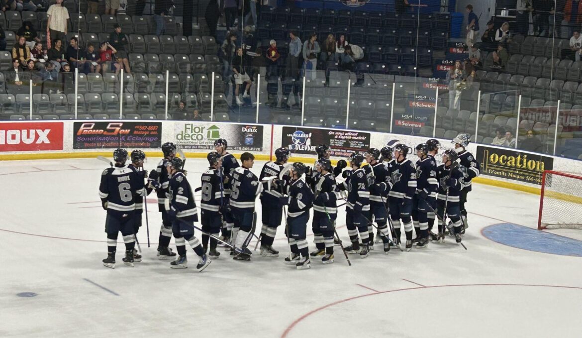 543351895_1427747965657847_9072999380197819642_n