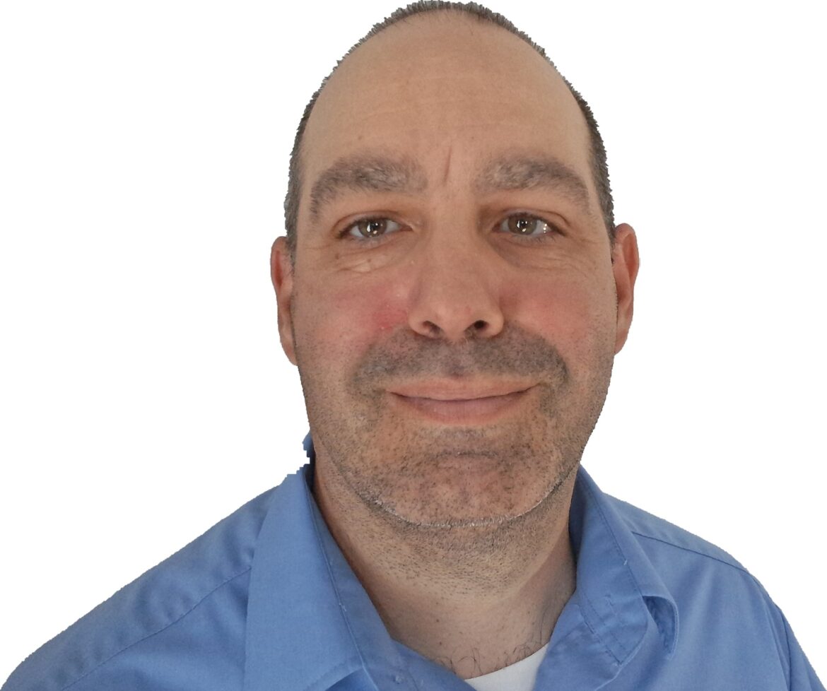 544985882_1216673743814400_2475893163954384867_n