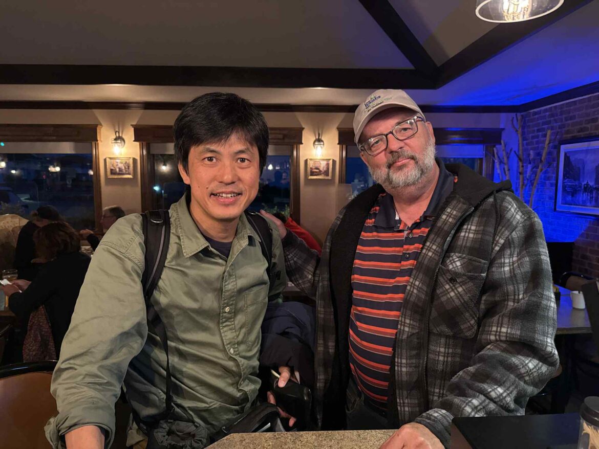 78b5eabb-e948-4467-8313-c4494d09444c