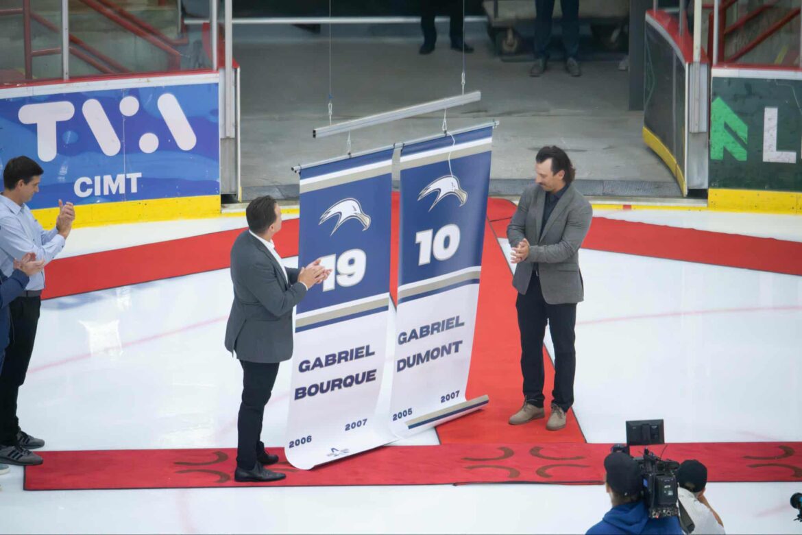 84c8eb89-371a-442e-a2e6-7e21f14f272d