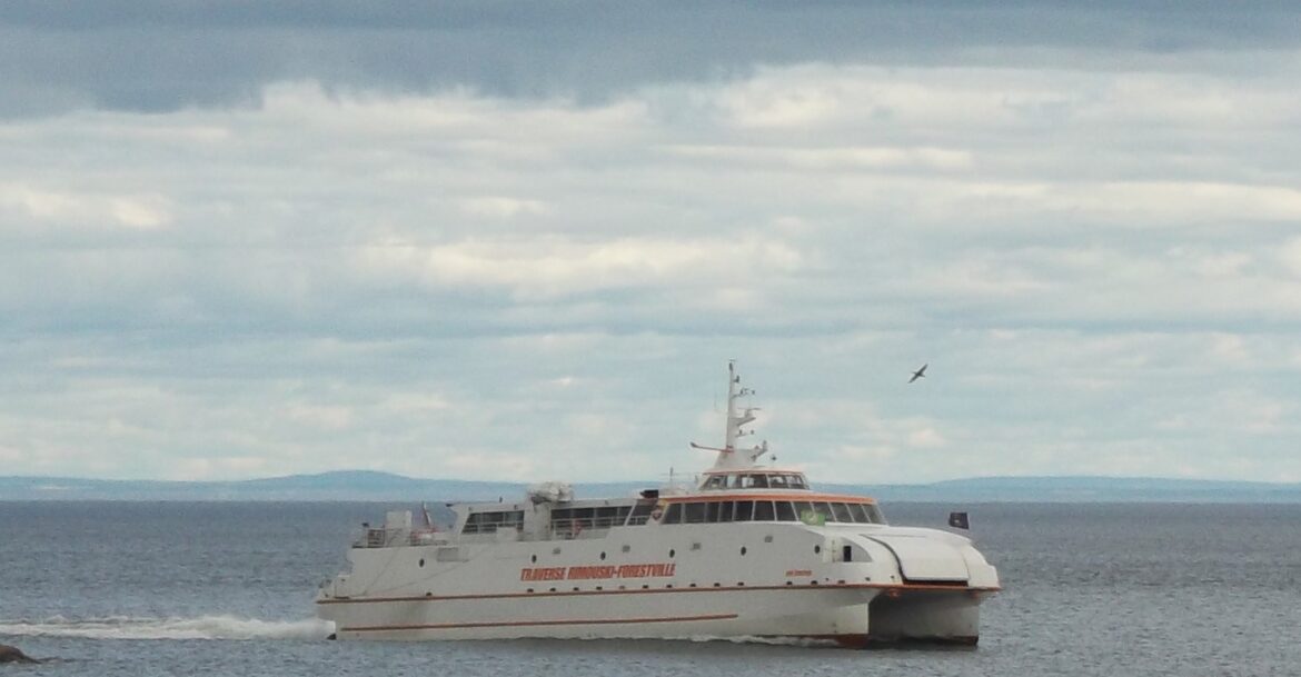 CNMevolutiontraversier_cropped