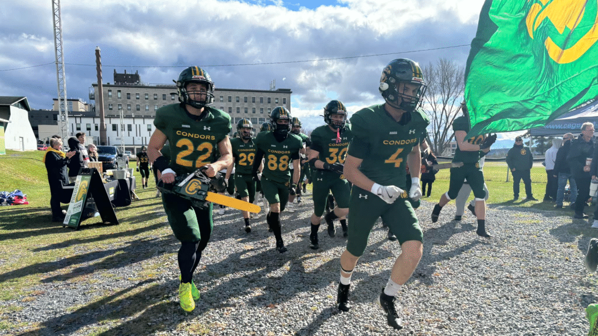 Condorsfootball17oct