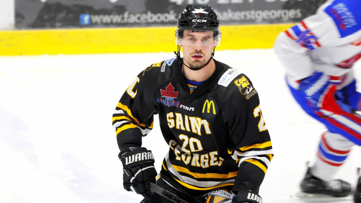 CoolFMMontminy(VéroPhoto)