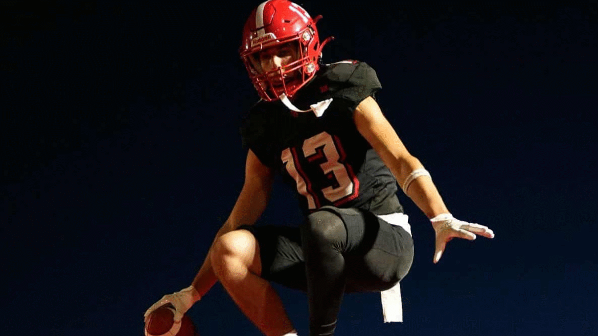 Dragons1erseptembre(AlexisBusque)