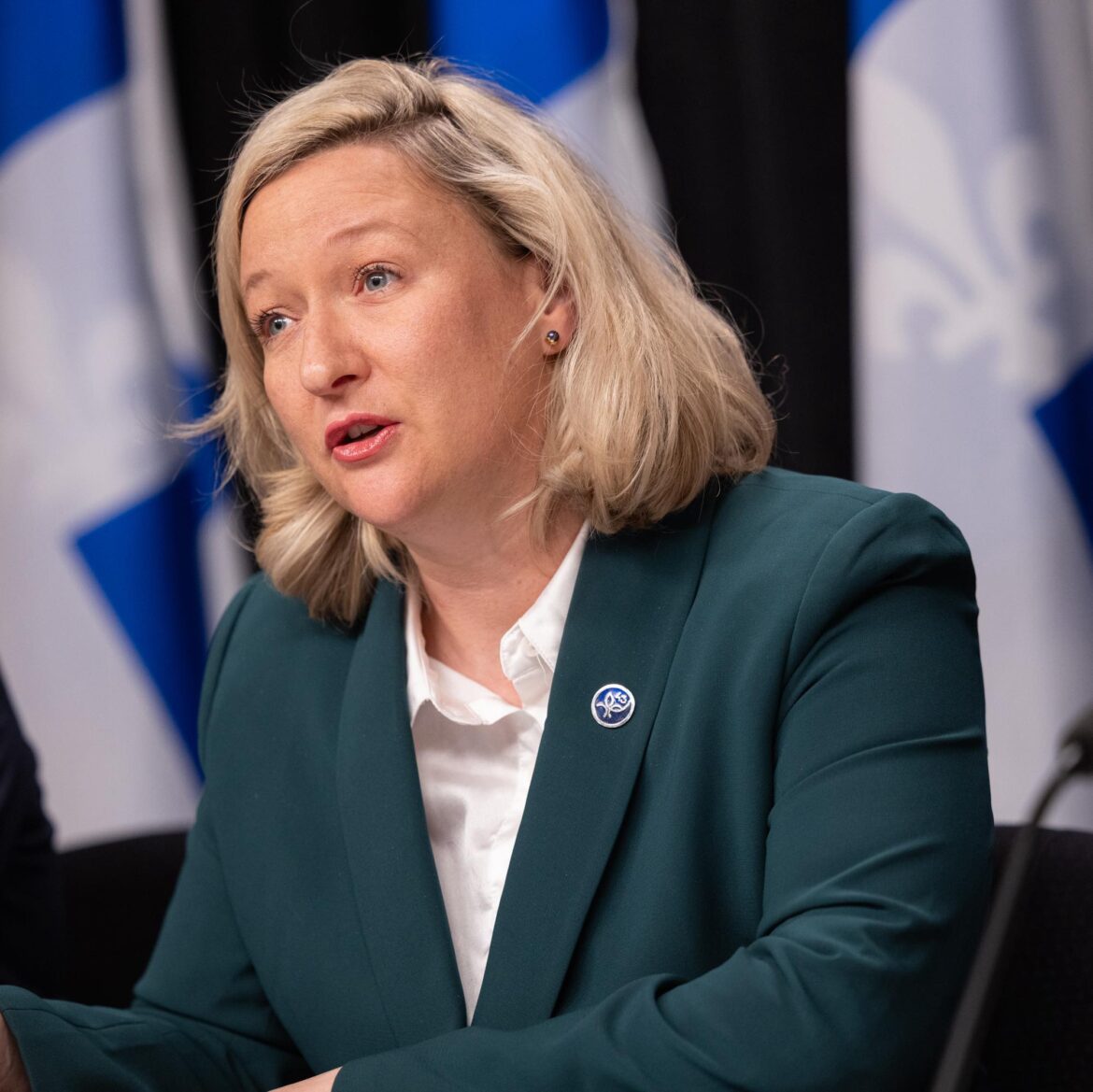 Maité blanchette vézina