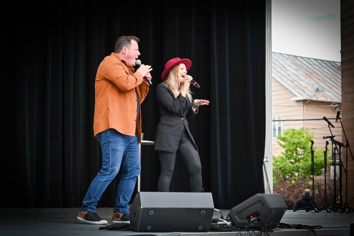 Rentree culturelle 2025_5_Maxime L et Annie B