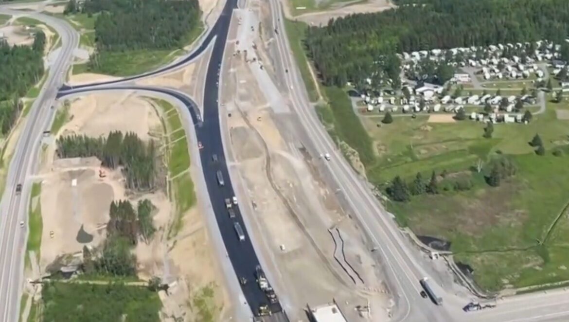 autoroute-85-1