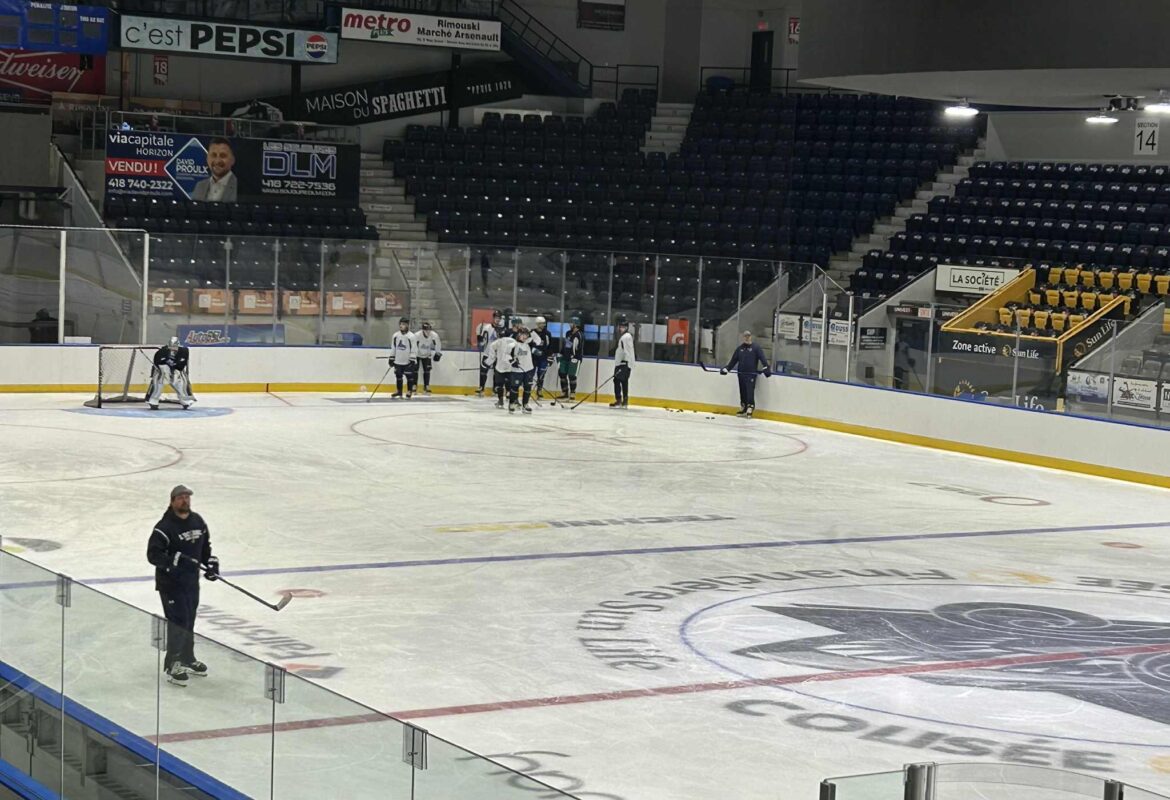 fddf2396-7290-4c79-be83-19f5ca99905f