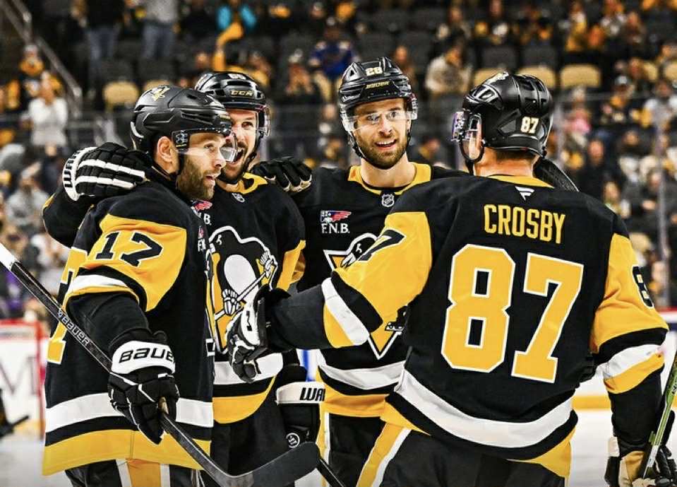 00f507cb-d711-4cf6-b446-e4626f89ed58