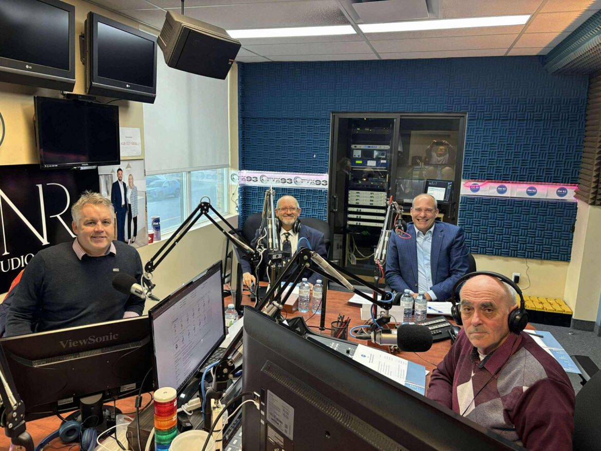 1078c1fa-40f0-4d8f-ac40-dd0b3afa7600