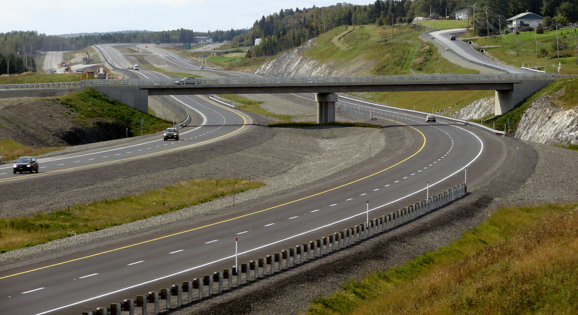 2-A-85-Cabano_St-Louis-retouchee-couleur-re_Guylaine-Fillion