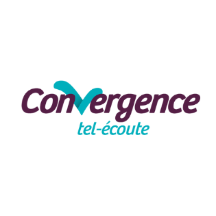 269854135_104609065428152_5926315402283144263_n